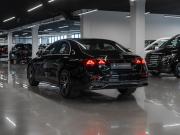 Mercedes-Benz E-Класс VI (W214 S214) Москва  - изображение 32
