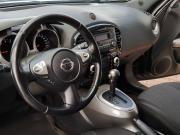 Nissan Juke I Екатеринбург  - изображение 46