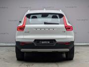 Volvo XC40 I Москва  - изображение 17