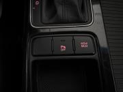 Kia Sorento II Рестайлинг Тюмень  - изображение 47