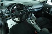 Mazda 6 I (GG) Рестайлинг Омск  - изображение 34