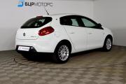 Fiat Bravo II Нижний Новгород  - изображение 25