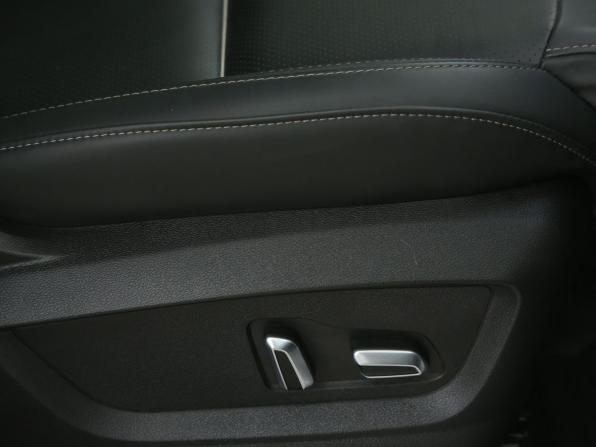 Chery Tiggo 7 Pro Max I с пробегом 2023 года, цена 1 979 000 рублей, 26400 км, внедорожник, Автокод Объявления