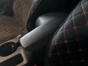 Mazda CX-5 I Рестайлинг Чебоксары  - изображение 70