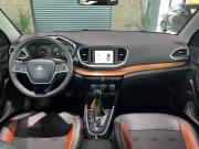Lada (ВАЗ) Vesta I Рестайлинг (NG) Оренбург  - изображение 50
