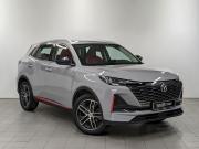 Changan CS55 Plus II Москва  - изображение 33