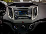 Hyundai Creta I Екатеринбург  - изображение 23