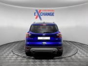 Ford Kuga II Рестайлинг Нижний Новгород  - изображение 26