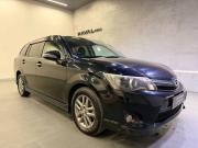 Toyota Corolla XI (E160 E170 E180) Новосибирск  - изображение 29