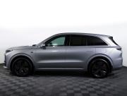 Li Auto (Lixiang) L6 I Москва  - изображение 34