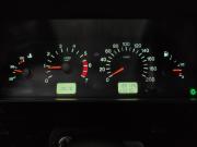 Lada (ВАЗ) 2121 (4x4) I Рестайлинг Пермь  - изображение 27