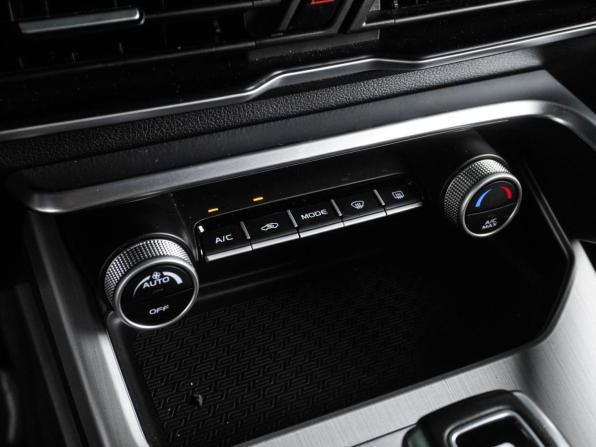 Geely Coolray I с пробегом 2022 года, цена 1 754 000 рублей, 50763 км, внедорожник, Автокод Объявления