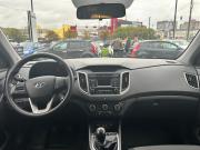Hyundai Creta I Череповец  - изображение 24