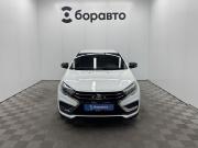 Lada (ВАЗ) Vesta I Рестайлинг (NG) Воронеж  - изображение 24
