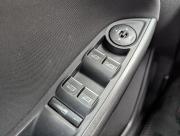 Ford Focus III Рестайлинг Белгород  - изображение 35