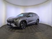 Kaiyi X7 Kunlun Москва  - изображение 31