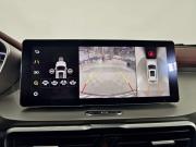 Geely Coolray I Санкт-Петербург  - изображение 36
