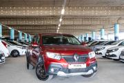 Renault Logan II Рестайлинг Уфа  - изображение 25