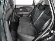 Kia Soul II Ростов-на-Дону  - изображение 26