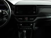 Skoda Rapid II Санкт-Петербург  - изображение 35