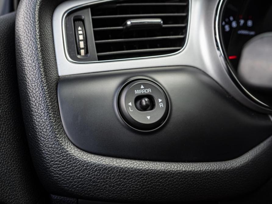 Kia Ceed II Краснодар  - изображение 19