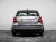 Skoda Octavia II (A5) Санкт-Петербург  - изображение 23