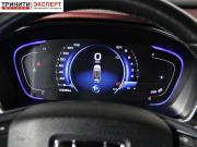 Geely Coolray I Белгород  - изображение 32