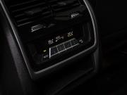 BMW X6 III (G06) Москва  - изображение 47