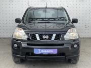 Nissan X-Trail II Тамбов  - изображение 23