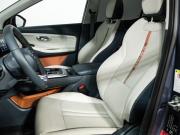 GAC GS3 Санкт-Петербург  - изображение 48