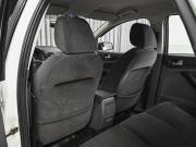 Ford Focus II Ставрополь  - изображение 30