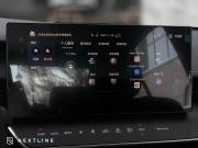 Toyota Camry IX (XV80) China Market Самара  - изображение 60