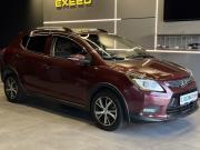 Lifan X50 Новокузнецк  - изображение 22