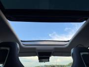 JETOUR DASHING I Санкт-Петербург  - изображение 52