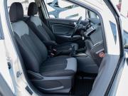 Ford EcoSport II Краснодар  - изображение 28