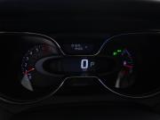 Renault Kaptur I Москва  - изображение 36