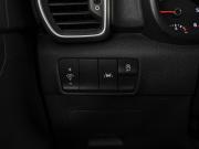 Kia Sportage IV Рестайлинг Ставрополь  - изображение 40
