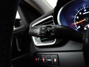 Kia Ceed III Подольск  - изображение 43