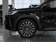 Geely Galaxy M7 Москва  - изображение 54