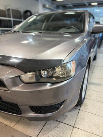 Mitsubishi Lancer X с пробегом 2010 года, цена 849 000 рублей, 179720 км, седан, Автокод Объявления