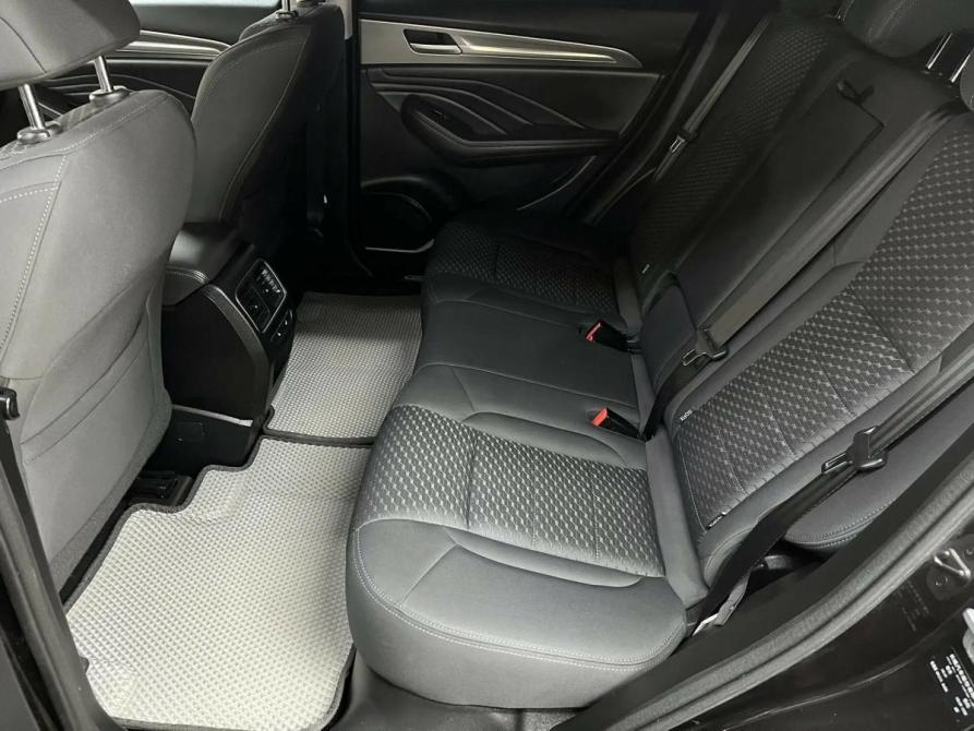 Haval F7 I Набережные Челны  - изображение 15