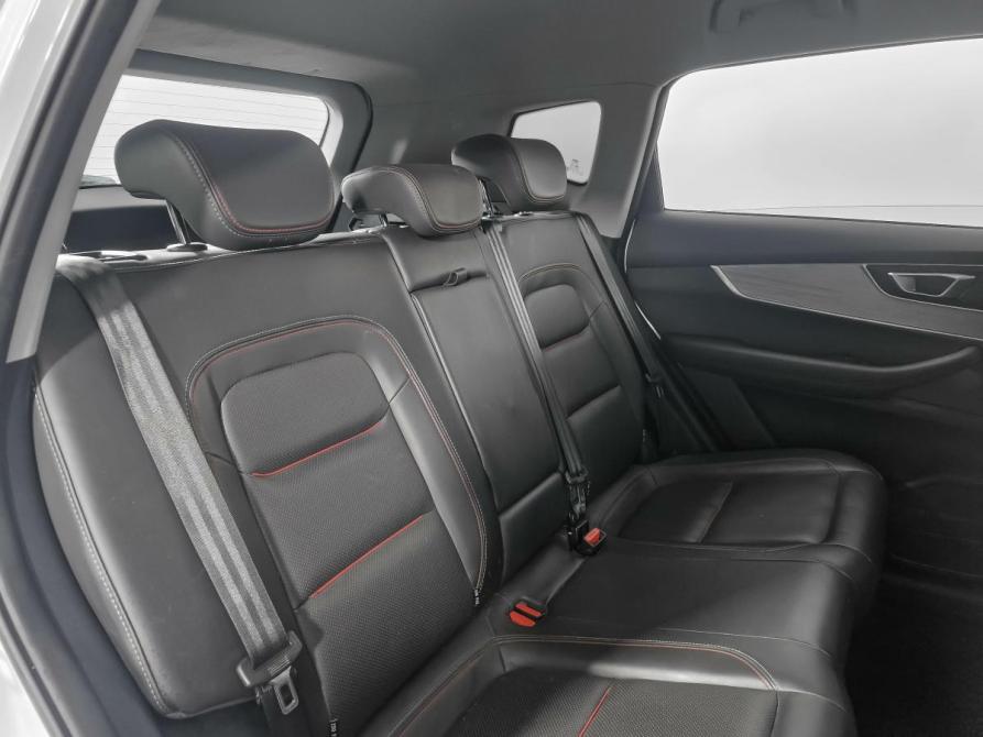 Chery Tiggo 7 Pro I Нижний Новгород  - изображение 11