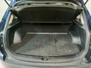 Kia Seltos I Архангельск  - изображение 40