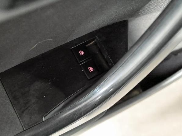 Opel Astra J с пробегом 2011 года, цена 620 000 рублей, 211770 км, хэтчбек, Автокод Объявления