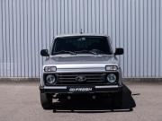 Lada (ВАЗ) Niva Legend Сочи  - изображение 21