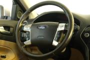 Ford Mondeo IV Омск  - изображение 35