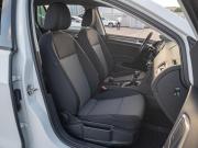 Volkswagen Golf VII Краснодар  - изображение 25