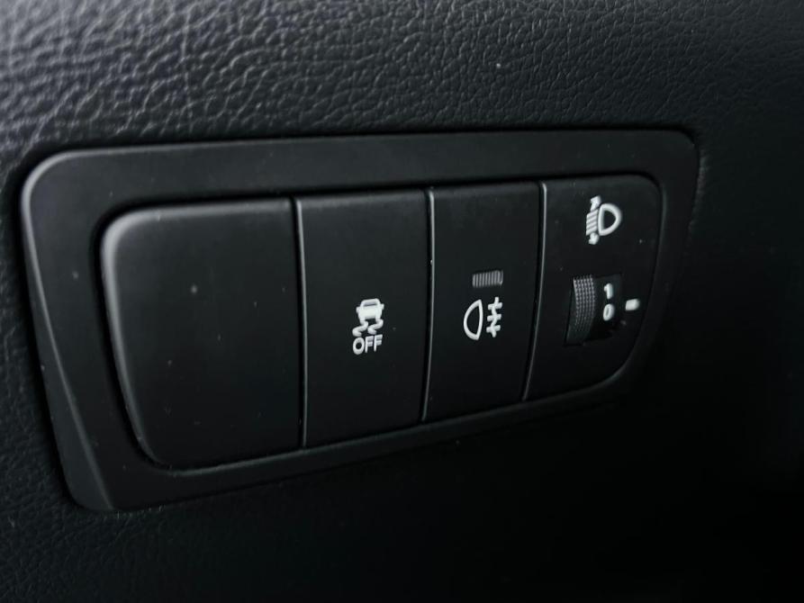 SsangYong Actyon II Ростов-на-Дону  - изображение 14