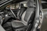 Lada (ВАЗ) Vesta I Ульяновск  - изображение 30