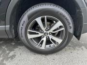 Toyota RAV4 IV (XA40) Рестайлинг Екатеринбург  - изображение 24
